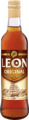 Leon R-30 30%