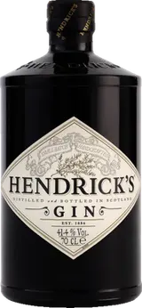Hendrick's Gin (41.40%)