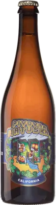 Pivovar Matuška California APA 12, sklo