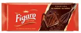 Figaro čokoláda na vaření