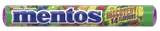 Mentos Discovery