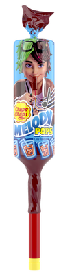 Chupa Chups Melody pop Cola