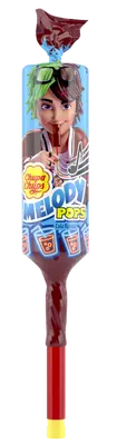 Chupa Chups Melody pop Cola