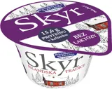 Bohušovická mlékárna Skyr 0,1 % bez laktózy