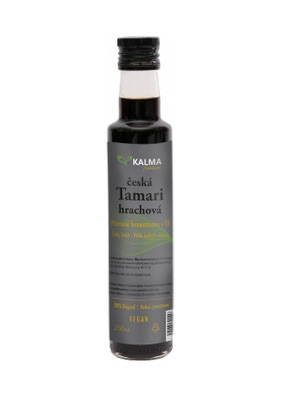 Kalma Česká Tamari hrachová