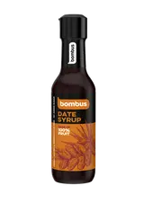 Bombus Datlový sirup