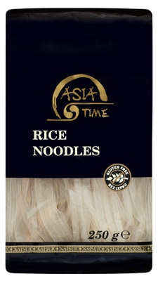 Asia Time Rýžové nudle