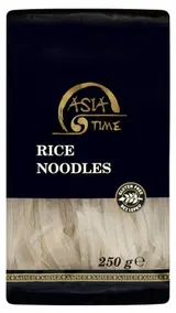 Asia Time Rýžové nudle