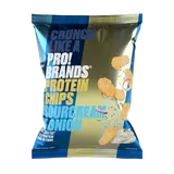 ProBrands Chips Sourcream & Onion