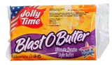 Jolly Time Popcorn Blast o Butter