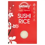 Saitaku Rýže na sushi