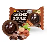 Mixit Créme boule – Double chocolate