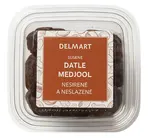 Delmart Datle Medjool