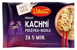 Vitana Chutě světa nudlová polévka kachní příchuť