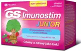 GS Imunostim Junior tbl.20