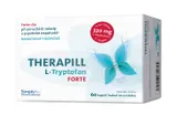 Therapill L-Tryptofan FORTE cps.60