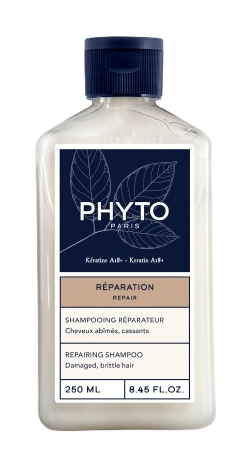 PHYTO REPAIR Obnovující šampon poškoz. vlasy 250ml