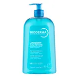 BIODERMA Atoderm sprchový gel 1L