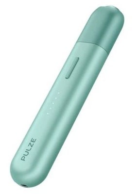 Pulze 3.0 Vivid Aqua