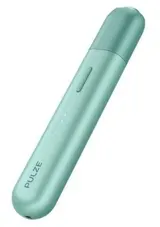 Pulze 3.0 Vivid Aqua