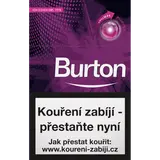 Burton Purple Crush, 17 ks