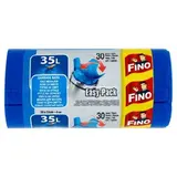 Fino Pytle na odpadky 35l