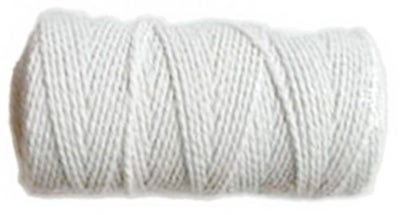 Toro Potravinářský provázek 60m x 1,5mm