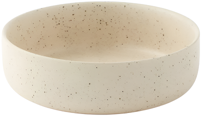 Monoprix Salátová mísa, 18 cm