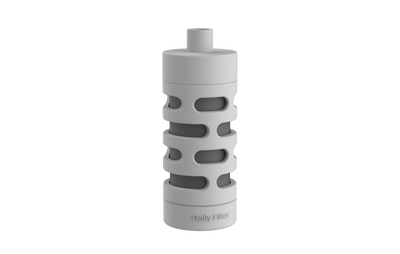 Philips Náhradní filtr AWP285/58
