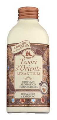 Tesori d´Oriente Parfém do prádla Byzantium