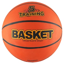 Mondo Basketbalový míč