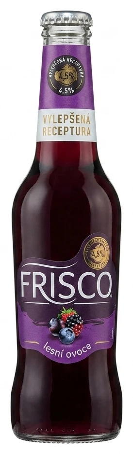 FRISCO