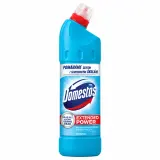 DOMESTOS WC čistič