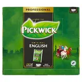 Pickwick Professional English černý čaj 100 x 2g (200g)