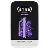 STR8 Game voda po holení 100ml