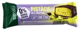 Topnatur NO ADDED SUGAR PROTEIN TYČINKA PISTÁCIE