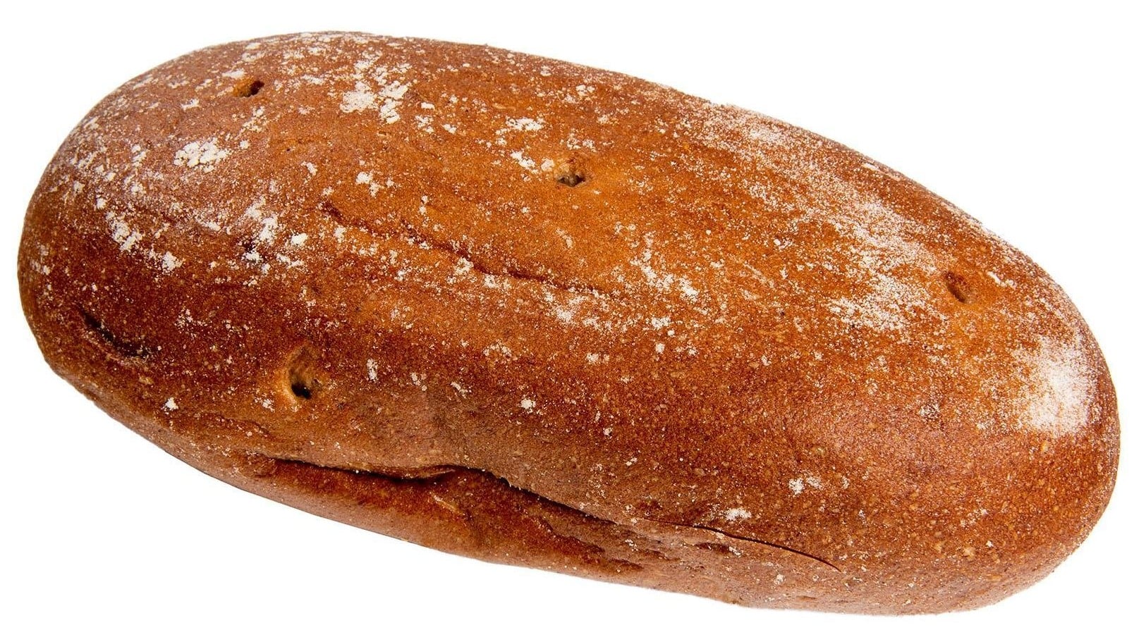 Free Days Chlebík ošatkový bez lepku