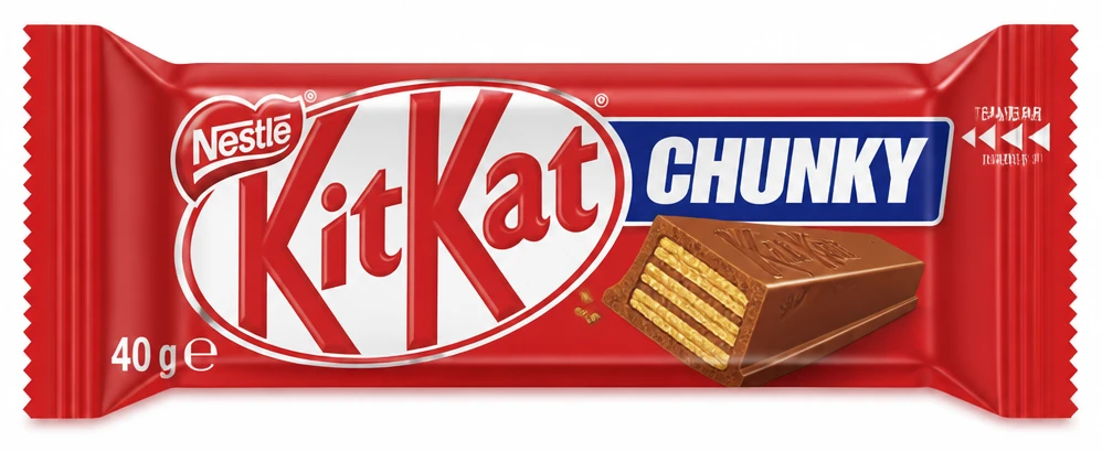 Kit Kat
