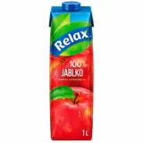 Relax Džus