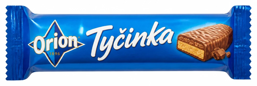 ORION Tyčinka