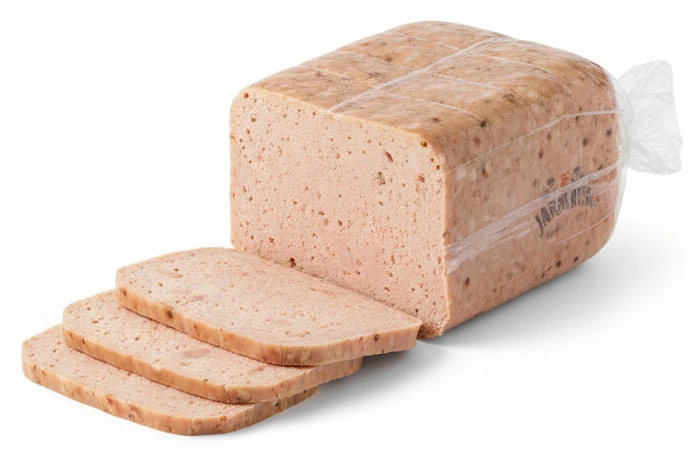 Bavorská sekaná