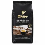 Káva Tchibo Espresso Sicilia Style zrnková