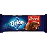 ORION Hořká čokoláda 85g