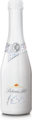 Bohemia Sekt Ice Mini