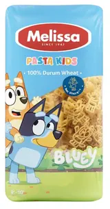 Melissa Dětské těstoviny "Bluey"