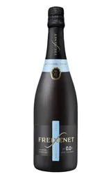 Freixenet Cordón Negro 0,0% obj.