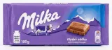 Milka Čokoláda