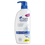 Head & Shoulders Šampon na vlasy