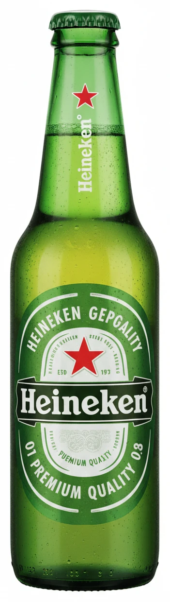Heineken