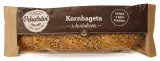 Kornbageta s kváskem